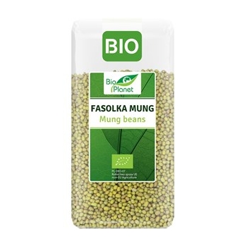 Fasola Mung 400g BioPlane